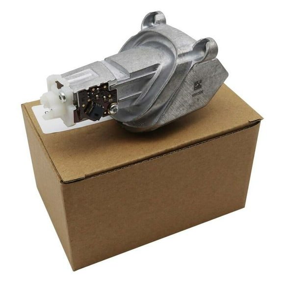 For BMW F10 F11 F18 LCI 5 Series 528i LED Angel Eye Light Module Diode Bulb Lamp