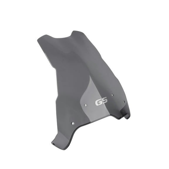 For BMW F700GS, F800GS 2008 to 2016 F700 GS F800 GS Motorcycle Windshield Windscreen