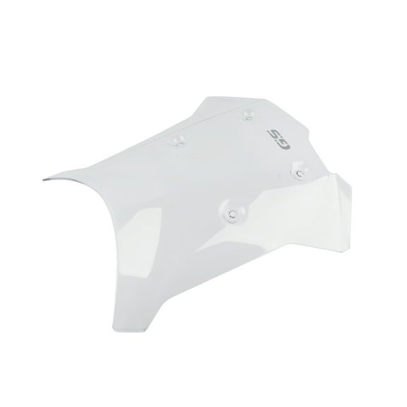 For BMW F750GS, F850GS ADV 2018 2019 2020 F750 GS F850 GS ADV Motorcycle Windshield Windscreen