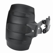 For BMW F750GS F850GS ADV Adventure 2018-2022 Motorcycle Rear Fender F750 GS Mudguard F850 GSA Mudflap Splash Guard