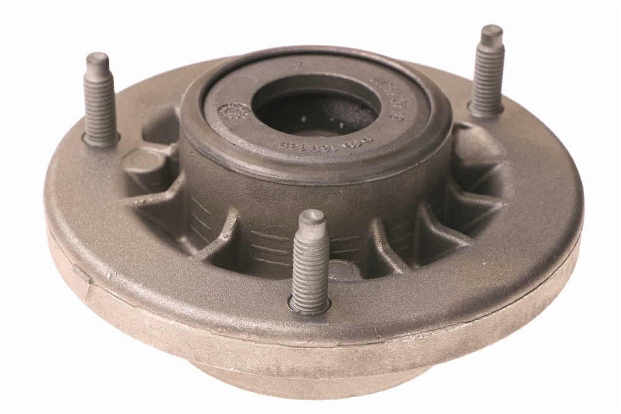 Sachs 802 519 Shock Mount
