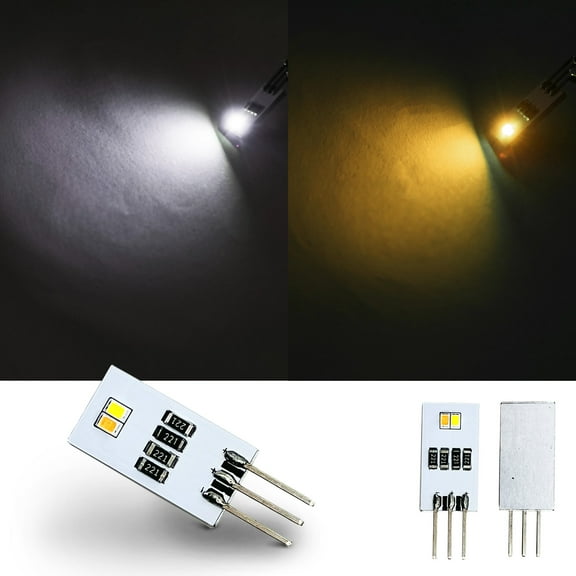 For BMW LED Ambient Board Light Door Handle Replacement compatible with BMW 1 Series F20, BMW 3 Series F30, BMW 4 Series F32, 5 Series F10/F11