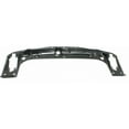thumbnail image 1 of For BMW M235i xdrive 2015 2016 Radiator Support Tie Bar | 51647294928 | BM1225153, 1 of 6