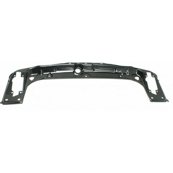 For BMW M235i xdrive 2015 2016 Radiator Support Tie Bar | 51647294928 | BM1225153