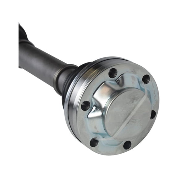 For BMW M3 1 Series M 135i Rear Righ CV Axle Shaft - BuyAutoParts