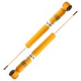thumbnail image 1 of For BMW M3 1988 1989 1990 1991 Pair Bilstein B6 Rear Shocks Struts - BuyAutoParts, 1 of 5