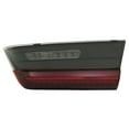 thumbnail image 1 of For BMW M3 2021 2022 2023 Tail Light Passenger Side | Rear | Inner | CAPA Certified | LED | Replacement For BM2803133 | 191275892657, 1 of 5
