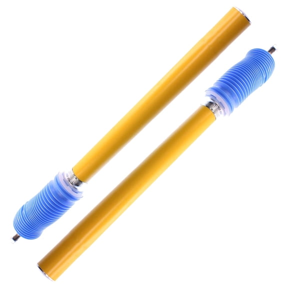 For BMW M3 318i & 325i Pair Bilstein B6 Front Shocks Struts - BuyAutoParts