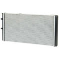 thumbnail image 1 of For BMW M3 M4 2015 2016 2017 2018 Radiator - BuyAutoParts, 1 of 4