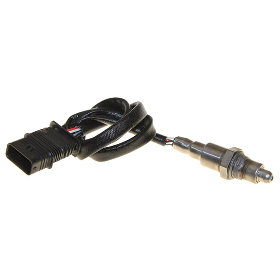 For BMW M3 M4 M2 Oxygen Sensor - Direct Fit Plug Oxygen Sensor - BuyAutoParts