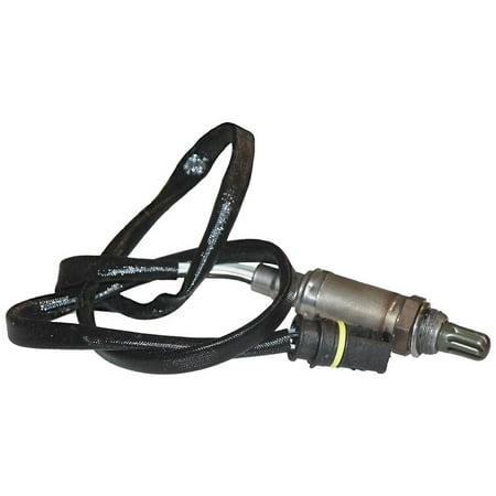 For BMW M3 Z3 Mercedes C280 C43 AMG CLK320 CLK430 SL500 New O2 Sensor - Buyautoparts