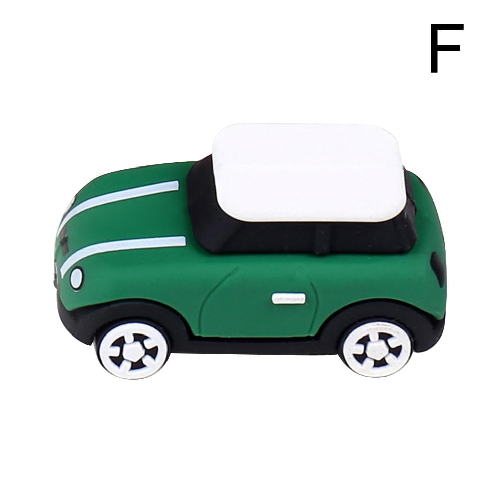 Mini cooper items deals