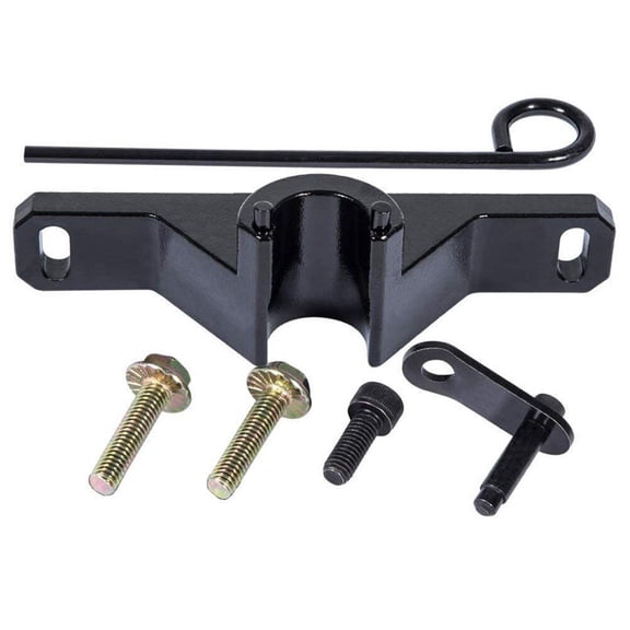 For BMW N20 N26 1.6 2.0L Oil Pump Alignment Timing Tool Balance Shaft Kit