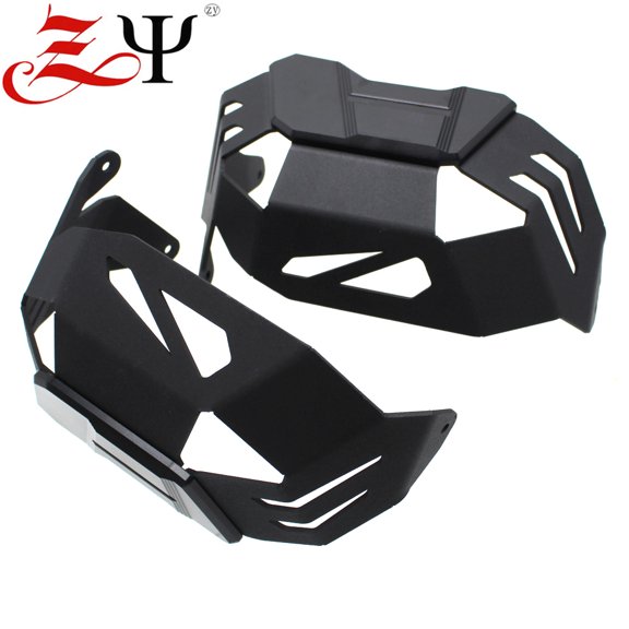 For BMW R NINE T Scrambler Urban G/S Pure Racer /5 2014 20215 2016-2020 Motorcycle Engine Guard Cylinder Head Protector