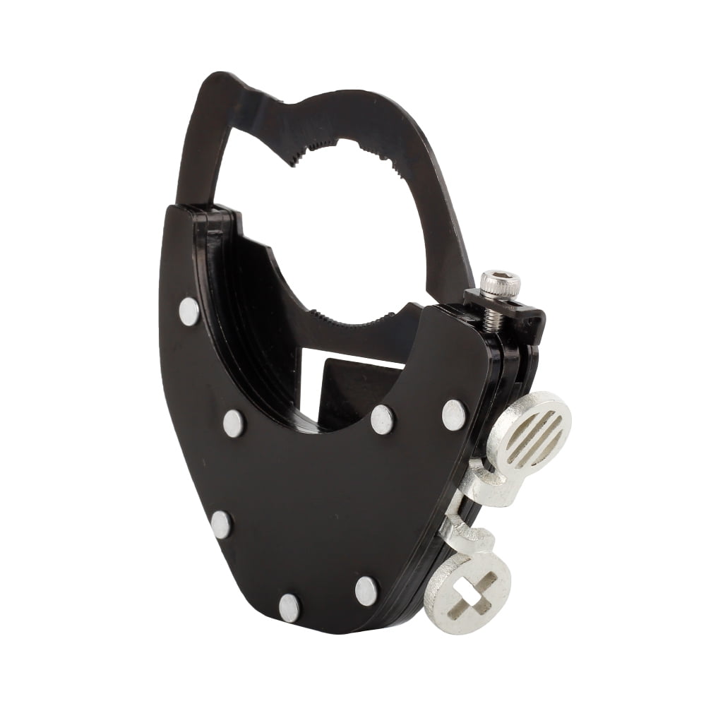 For BMW R NINET Pure All Years RNINET R9T Motorcycle Cruise Control ...