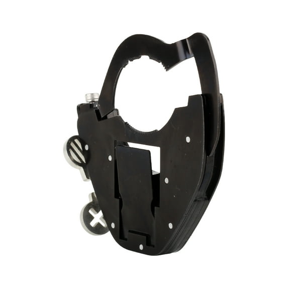 For BMW R1200GS 2004-2013 R1200R R1200RT R 1200 GS Motorcycle Cruise Control Handlebar Throttle Lock Assist