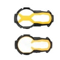 thumbnail image 1 of For BMW R1250GS Adventure R1200GS LC ADV Edition R 1250 GS 2013-2023 Motorcycle Headlight Protector Head Lights Guard Cover, 1 of 5