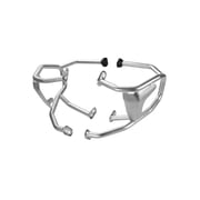 For BMW R1300GS 2024 2025 R 1300 GS 24 25 R1300 GS Motorcycle Fairing Crash Bar Tank Protection For Original Engine Bar