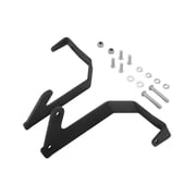 For BMW R1300GS 2024 2025 R 1300 GS 24 25 R1300 GS Motorcycle Upper Driving Light Mount Fog Lamp Bracket