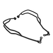For BMW R1300GS 2024 2025 R 1300 GS Adventure 2025 R1300 GS ADV Motorcycle Hand Guard Protection Indicator Guard Set