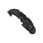 For BMW R1300GS 2024 2025 R 1300 GS R1300 GS Motorcycle Rear Wheel Extension Cover Fender Spray Guard Extender
