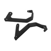 For BMW R1300GS 2024 2025 R 1300 GS R1300 GS Motorcycle Upper Driving Light Mount Fog Lamp Bracket