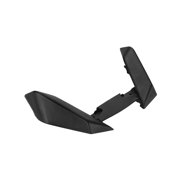 For BMW R1300GS 2024 2025 R1300 GS R 1300 GS Motorcycle Front Beak Extension Front Mudguard Extension Pack