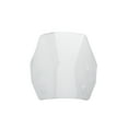 thumbnail image 1 of For BMW R1300GS 2024 R 1300 GS, R1300 GS, R 1300GS Motorcycle Windshield Windscreen, 1 of 1