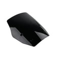 thumbnail image 1 of For BMW R1300GS 2024 R 1300 GS, R1300 GS, R 1300GS Motorcycle Windshield Windscreen, 1 of 5