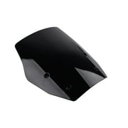 For BMW R1300GS 2024 R 1300 GS, R1300 GS, R 1300GS Motorcycle Windshield Windscreen