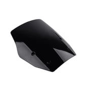 For BMW R1300GS 2024 R 1300 GS, R1300 GS, R 1300GS Motorcycle Windshield Windscreen