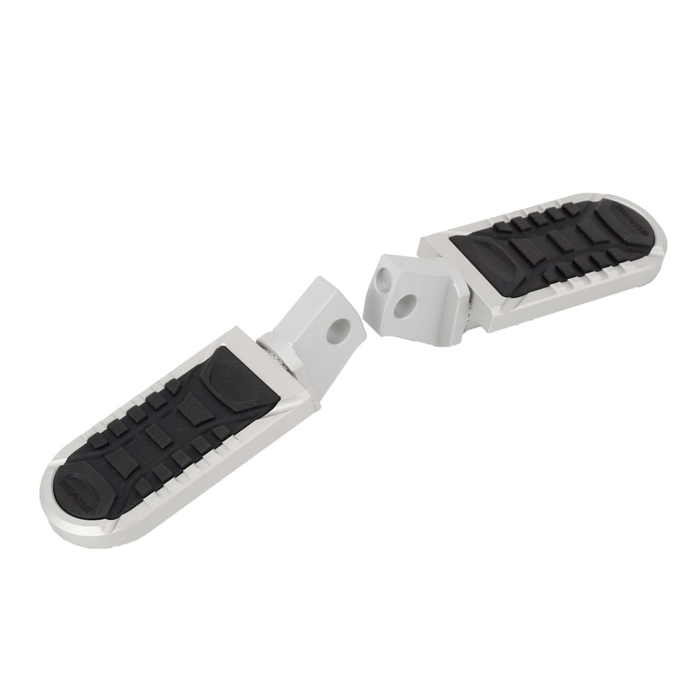 For BMW R18 2020 2021 2022 2023 R 18 Classic/Bagger/Transcontinental ...