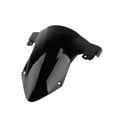 thumbnail image 1 of For BMW S1000RR 2009 to 2022 S1000 RR, S 1000 RR, S 1000RR Motorcycle Windshield Windscreen, 1 of 4