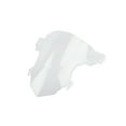thumbnail image 1 of For BMW S1000RR 2009 to 2022 S1000 RR, S 1000 RR, S 1000RR Motorcycle Windshield Windscreen, 1 of 4