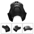 thumbnail image 1 of For BMW S1000RR 2023 Front Gas Tank Cover Air Box Cowl Fairing Carbon Fiber, 1 of 6