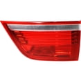 thumbnail image 1 of For BMW X-5 2007 2008 2009 2010 Inner Tail Light Assembly Inner Passenger Side Replacement For BM2803101, 1 of 4
