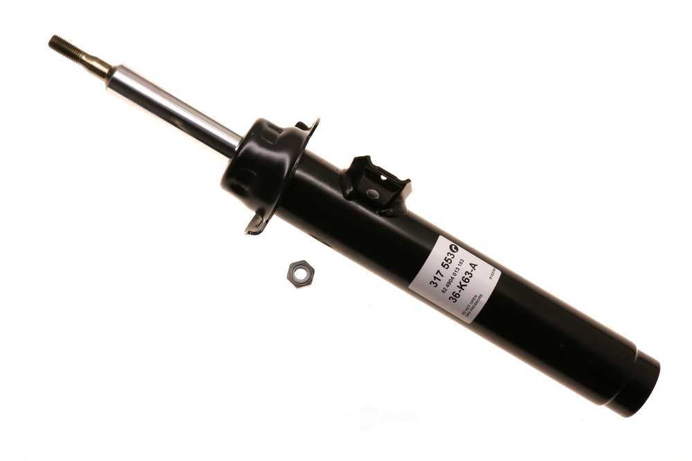 Sachs 317 553 Suspension Strut