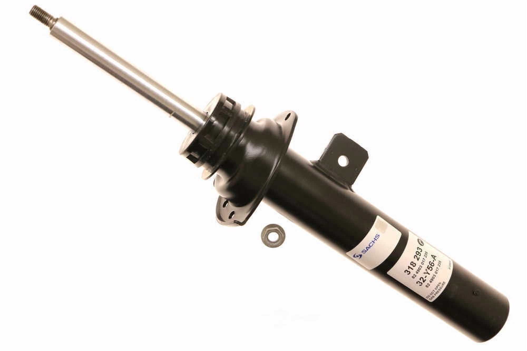 Sachs 318 293 Suspension Strut
