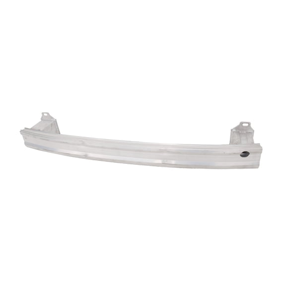For BMW X2 2018 19 20 21 22 2023 Bumper Reinforcement | Rear | F39 | Replacement For BM1106134