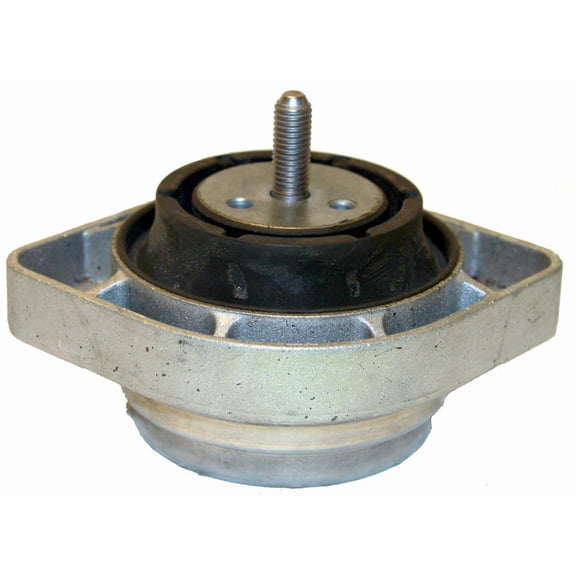 For BMW X3 2004 2005 2006 Engine Mount - BuyAutoParts