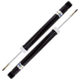 thumbnail image 1 of For BMW X3 2004-2010 Pair Bilstein B4 Rear Shocks Struts - BuyAutoParts, 1 of 5