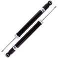 thumbnail image 1 of For BMW X3 2004-2010 Pair Bilstein B4 Rear Shocks Struts - BuyAutoParts, 1 of 5