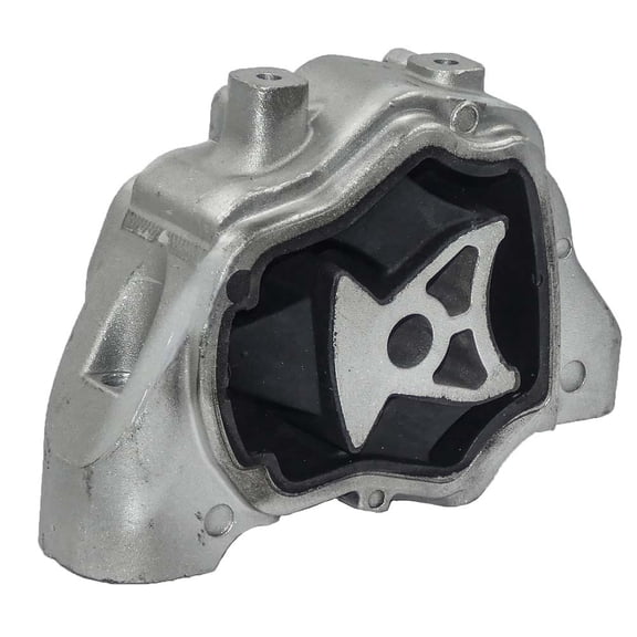 For BMW X3 2007 2008 2009 2010 Engine Mount - BuyAutoParts