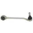 thumbnail image 1 of For BMW X3 2011 2012 2013 2014 Front Right Lower Rearward Control Arm - BuyAutoParts, 1 of 3