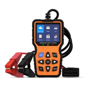 For BMW X3 2011 2012 2013 2014 Handheld Car Diagnostic Scanner Tool Code Reader