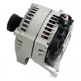 thumbnail image 1 of For BMW X3 2013 2014 2015 2016 2017 Alternator | Current Amps - 106.6 | Replacement For 12 31 7 605 479, 1 of 6