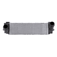 thumbnail image 1 of For BMW X3 Turbo Intercooler 2011-2017 | 3.0T For BM3012107 | 17517593845, 1 of 5