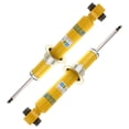 thumbnail image 1 of For BMW X3 & X4 Pair Bilstein B6 Rear Shocks Struts - BuyAutoParts, 1 of 5
