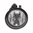 thumbnail image 1 of For BMW X4 Fog Light Assembly 2015 2016 2017 2018 Driver Side | w/Adaptive Light | CAPA | BM2592145 | 63177238789, 1 of 5