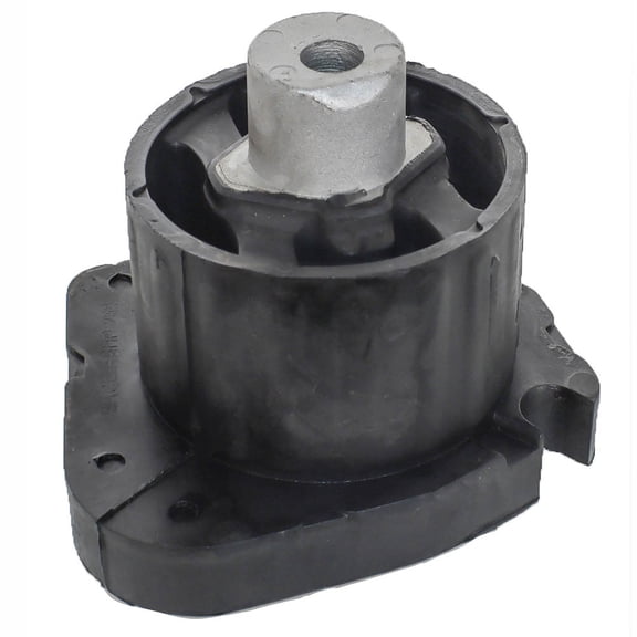For BMW X5 2000 2001 2002 2003 2004 2005 2006 Trans Mount - BuyAutoParts